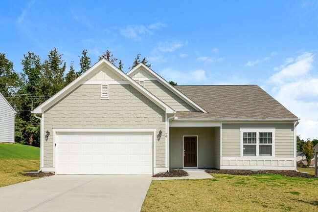 Building Photo - 29 Alexander Ln