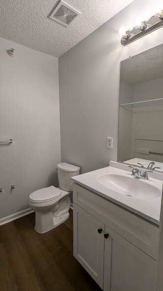 Building Photo - 2021 Wolf Tech Ln