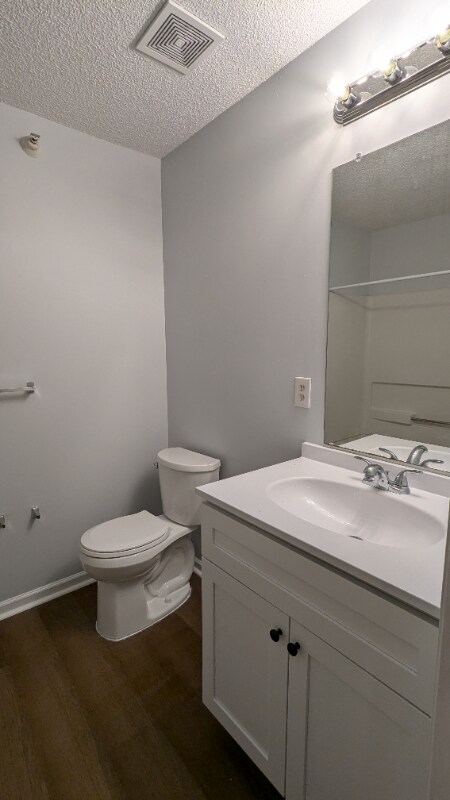 Building Photo - 2021 Wolf Tech Ln