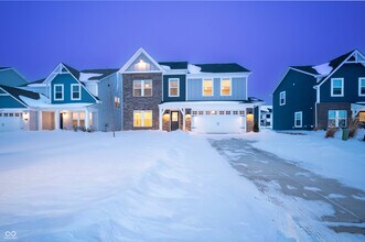 Building Photo - 7294 Broadview Ln