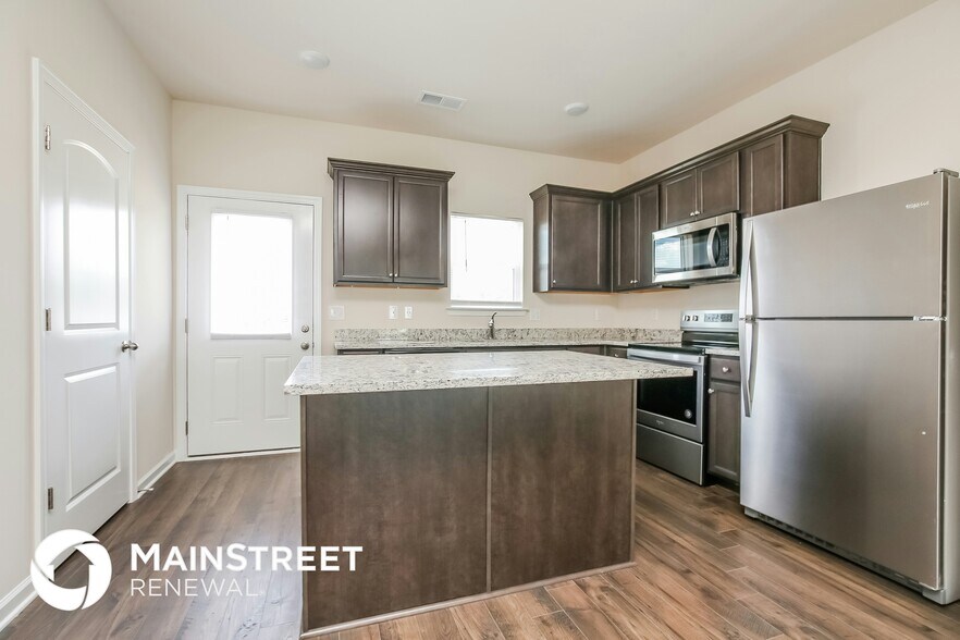 Building Photo - 1075 Arlene Dr