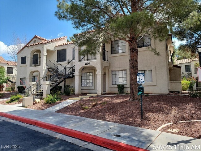 Primary Photo - 4730 Nara Vista Way