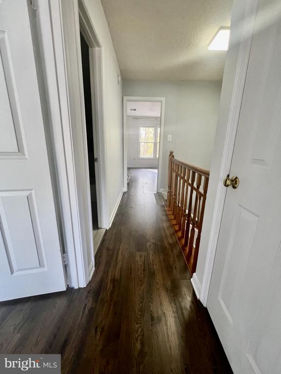 Building Photo - 11570 Hill Meade Ln