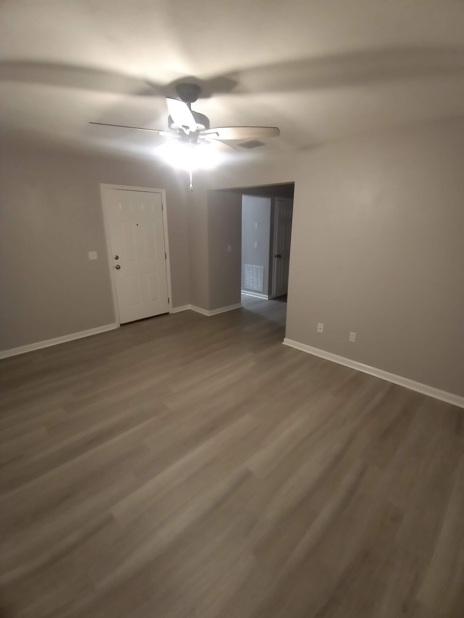 Building Photo - 1518 Willow Bend Way