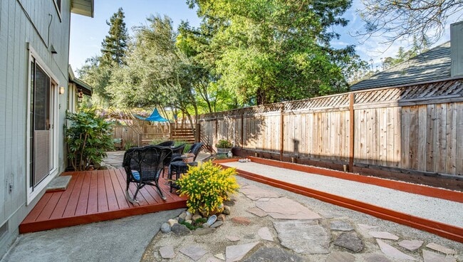 Building Photo - 5270 Arnica Way