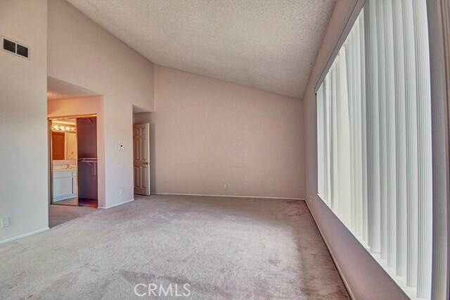 Building Photo - 1148 N Boatswain Cir