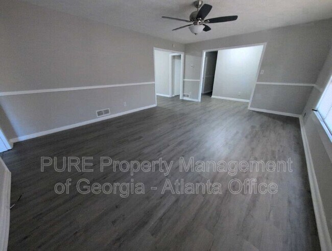 Building Photo - 2190 Kennesaw Due West Rd NW