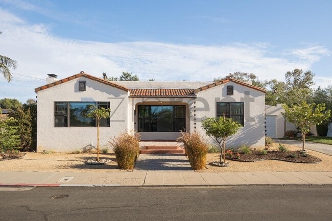 Building Photo - 4056 Alder Dr