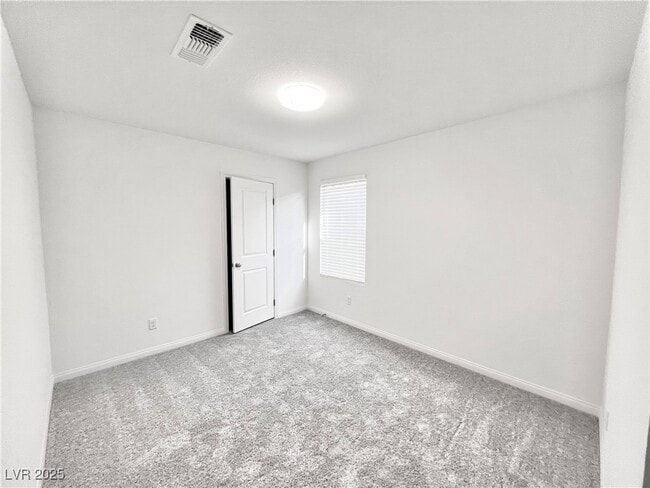 Building Photo - 8986 Lucky Crest St