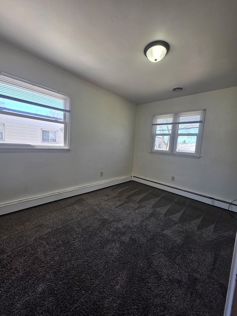 Building Photo - 702 8th Ave N
