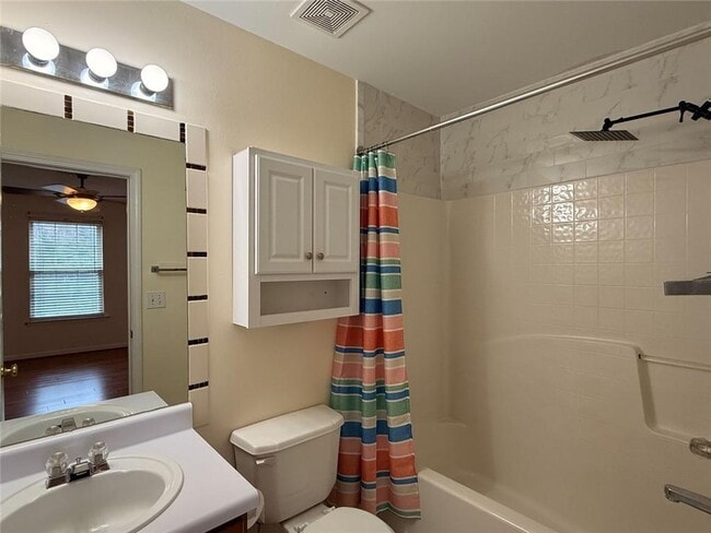 Building Photo - 342 Cottonwood Creek Cir