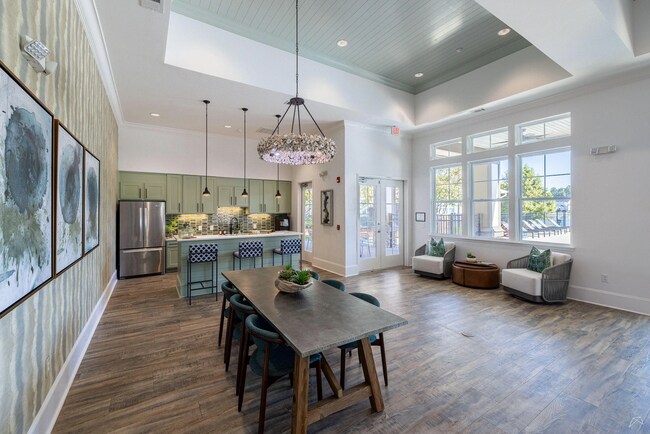 Building Photo - 100 Shellbark Way