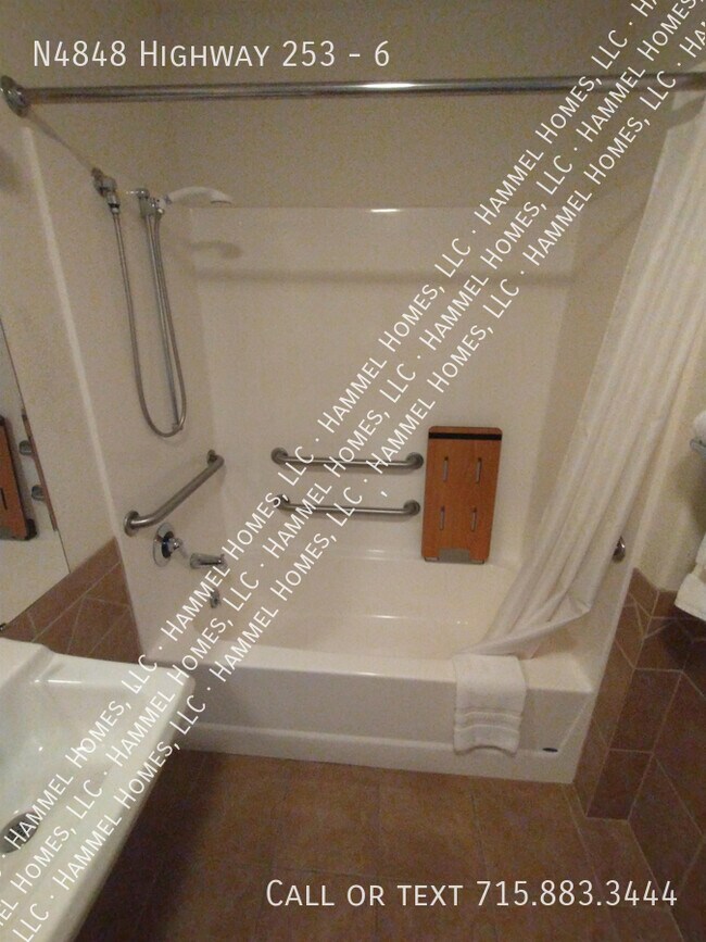 Building Photo - N4848 Hwy 253