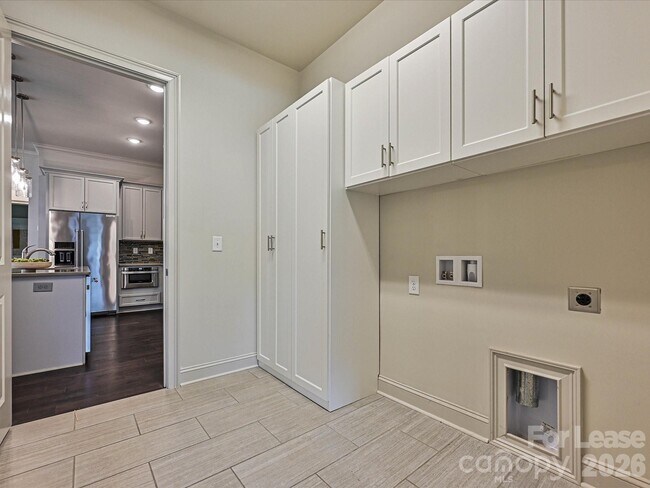 Building Photo - 2034 Laney Pond Rd