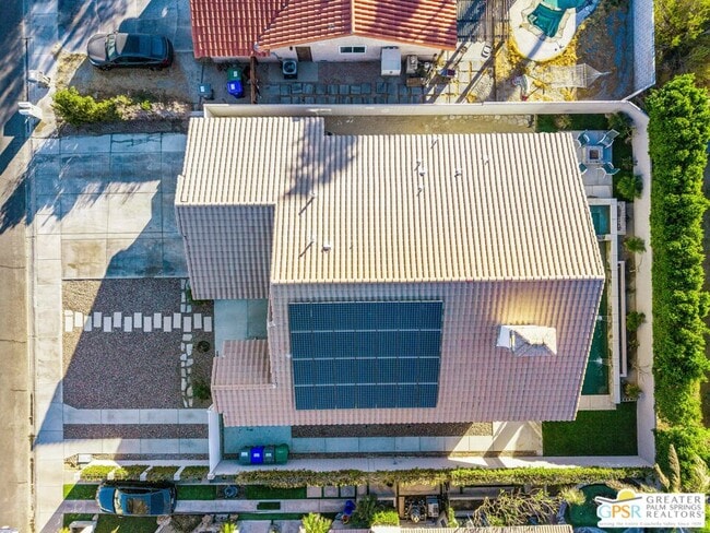 Building Photo - 67245 Medano Rd