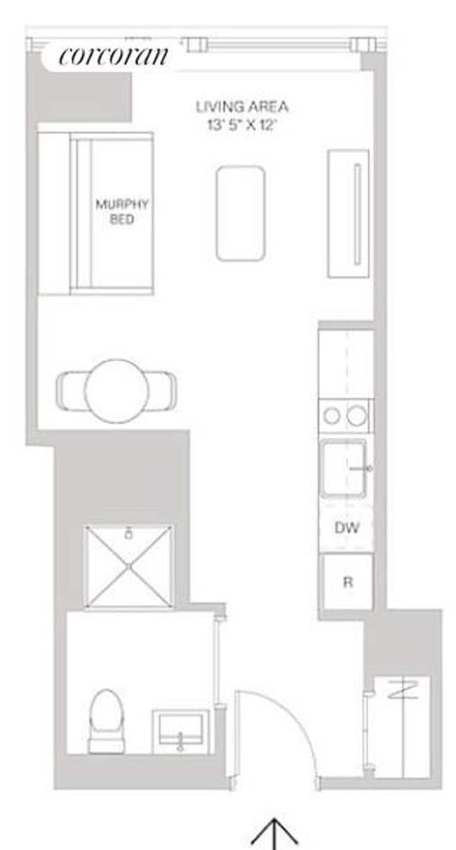 Building Photo - 550 10th Ave