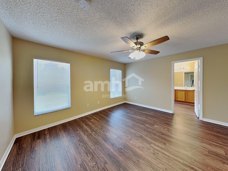 Building Photo - 14610 Rockledge Grove Ct