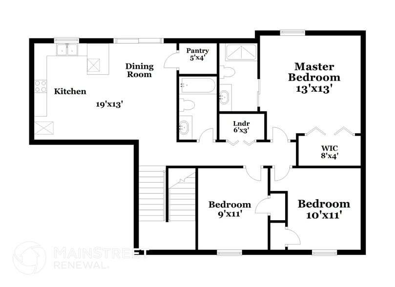 Building Photo - 19507 Paradise Cir