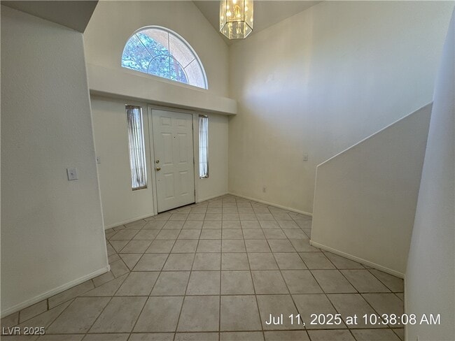 Building Photo - 10229 Abano Ct