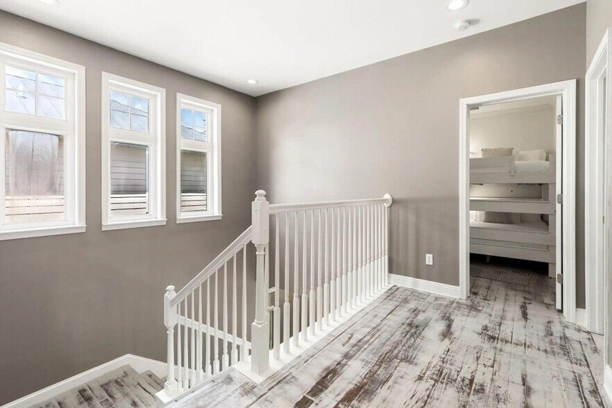 Building Photo - 79 Redfish Cir