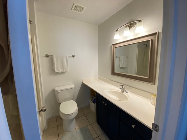 Building Photo - 486 Pheasant Ridge Dr