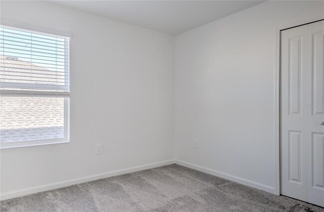 Building Photo - 1488 Cumberland Ave