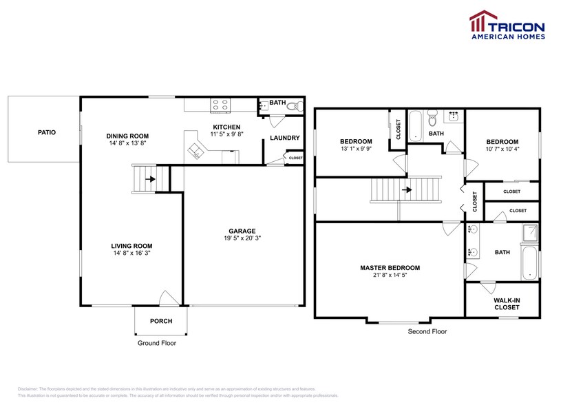 Building Photo - 6633 Dunsdin Dr