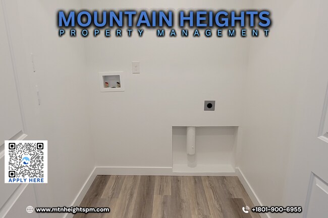 Building Photo - 404 Buoy Ln