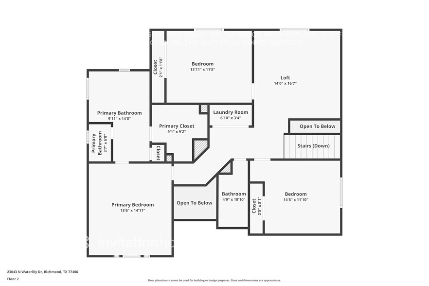 Building Photo - 23043 N Waterlily Dr