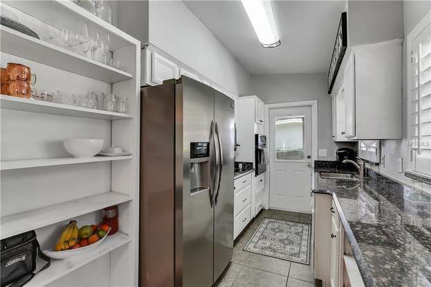 Building Photo - 2957 Rouen Ave
