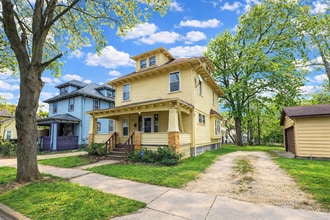 Building Photo - 91 Westwood Ave