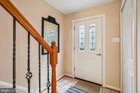Building Photo - 3793 Port Hope Point