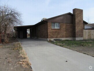 Off Campus Apartments For Rent Near Colorado Mesa University Main Campus In Grand Junction Co Apartment Finder