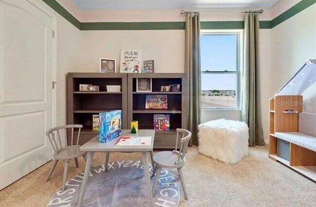 Building Photo - 6792 Huntleigh Hammock Rd