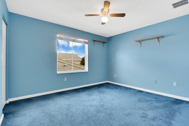 Building Photo - 3043 Hartridge Ter