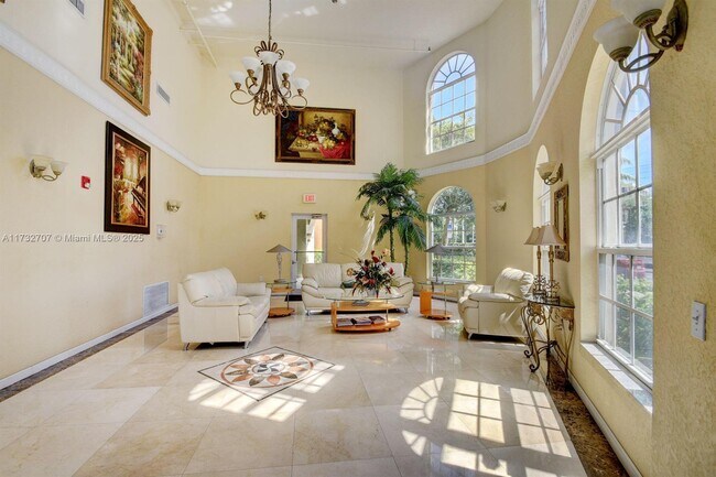 Building Photo - 1610 Presidential Way