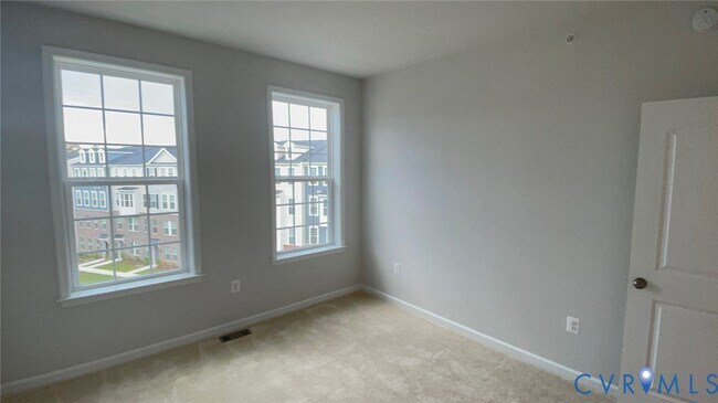 Building Photo - 4623 Wistar Creek Dr