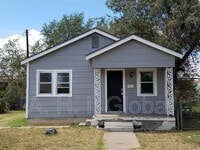 Building Photo - 2502 S Pierce St