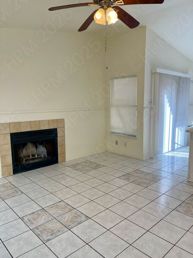 Building Photo - 6317 Village Club