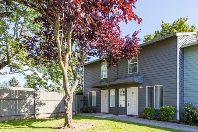 Building Photo - 2 bedroom unit. Pets OK! Lots of upgrades!...