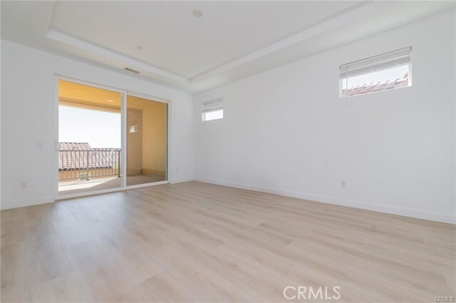Building Photo - 20756 Spruce Cir