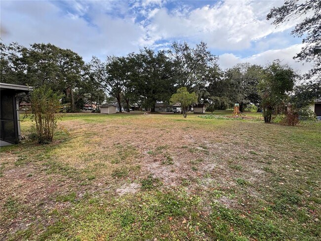 Building Photo - 5409 McLeod Dr