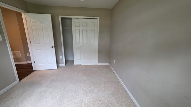 Building Photo - 1120 Bayberry Lane