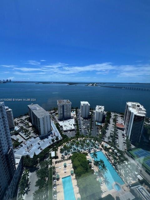 Building Photo - 1435 Brickell Ave