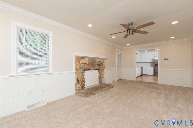 Building Photo - 4329 Deertrail Dr