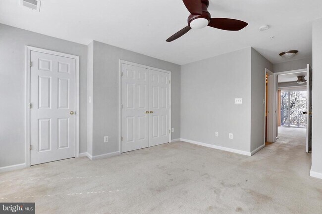 Building Photo - 4455 Beacon Grove Cir