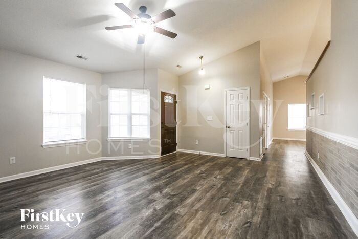 Building Photo - 506 Himebaugh Ct