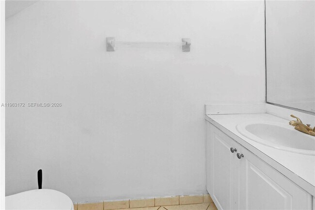 Building Photo - 9353 SW 227th St