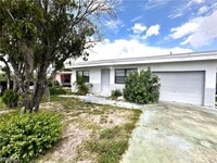Building Photo - 2117 Mitchell Ct