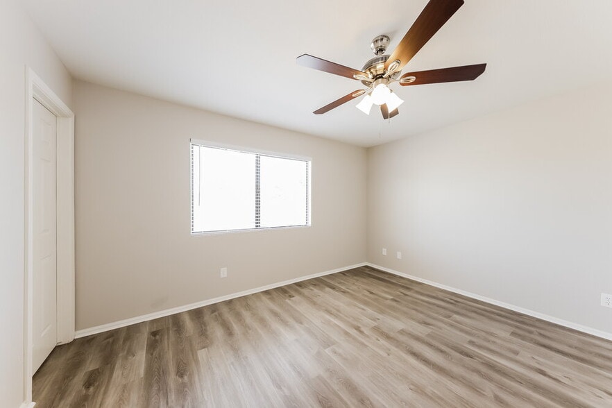 Building Photo - 3154 W Via Montoya Dr